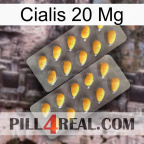 Cialis 20 Mg cialis2